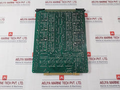 Mitel 9110-110 Line Circuit (8 Station) 1034202-01 R2