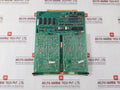 Mitel 9110-111 S.E. Pcb Trunk Circuit (4 Trunk) 1027322-01 Rg