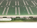Mitel 9110-203-217 Integrated Processor Control Pcb Card Rev.14 Hr40 Aa86942