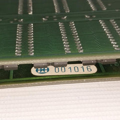 Mitel 9110-203-217 Integrated Processor Control Pcb Card Rev.14 Hr40 Aa86942