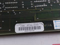 Mitel 9110-203-217 Integrated Processor Control Pcb Card Rev.14 Hr40 Aa86942