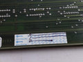 Mitel 9110-203-217 Integrated Processor Control Pcb Card Rev.14 Hr40 Aa86942