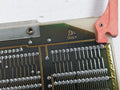 Mitel 9110-203-217 Integrated Processor Control Pcb Card Rev.14 Hr40 Aa86942
