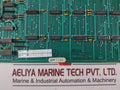 Mitel 9110-203-217 Integrated Processor Control Printed Circuit Board