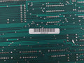 Mitel 9110-203-217 Pcb For Integrated Processor Controller Cbcar3176 Rev.14