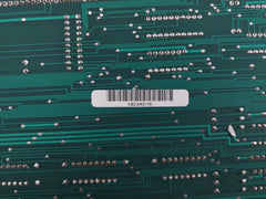 Mitel 9110-203-217 Pcb For Integrated Processor Controller Cbcar3176 Rev.14