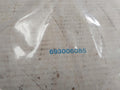 Mitel 9110-311-000 Printed Circuit Board Rev G12 1910-098-012-na