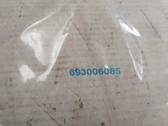 Mitel 9110-311-000 Printed Circuit Board Rev G12 1910-098-012-na