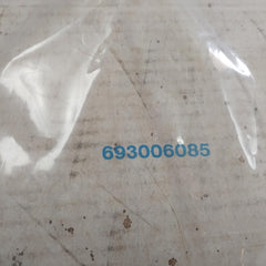 Mitel 9110-311-000 Printed Circuit Board Rev G12 1910-098-012-na