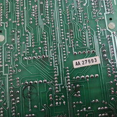 Mitel 9110-311-000 Printed Circuit Board Rev G12 1910-098-012-na