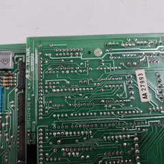 Mitel 9110-311-000 Printed Circuit Board Rev G12 1910-098-012-na