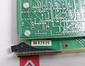 Mitel 9110-311-000 Printed Circuit Board Rev G12 1910-098-012-na