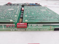 Mitel 9110-311-000 Printed Circuit Board Rev G12 1910-098-012-na