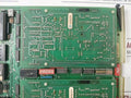 Mitel 9110-313-000 Consule Control Card Rev G10