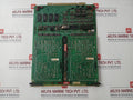 Mitel 9110-313-000 Consule Control Card Rev G10