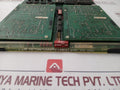 Mitel 9110-313-000 Consule Control Card Rev G10