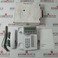Mitel Dialog 4223 Mivoice 4223 Digital Telephone
