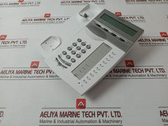 Mitel Dialog 4223 Mivoice 4223 Digital Telephone