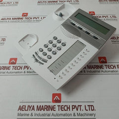 Mitel Dialog 4223 Mivoice 4223 Digital Telephone