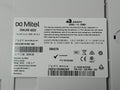 Mitel Dialog 4223 Mivoice 4223 Digital Telephone