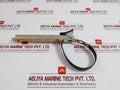 Mitoloy Mof-200 Adjustable Oil Filter Wrench