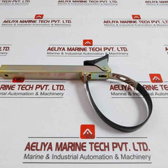 Mitoloy Mof-200 Adjustable Oil Filter Wrench