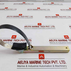 Mitoloy Mof-200 Adjustable Oil Filter Wrench
