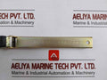 Mitoloy Mof-200 Adjustable Oil Filter Wrench