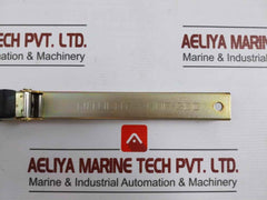 Mitoloy Mof-200 Adjustable Oil Filter Wrench