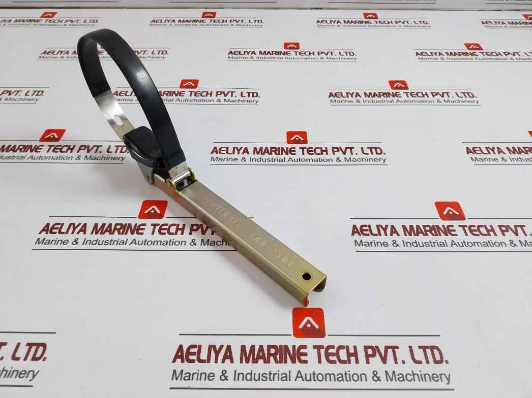 Mitoloy Mof-200 Adjustable Oil Filter Wrench