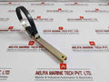 Mitoloy Mof-200 Adjustable Oil Filter Wrench