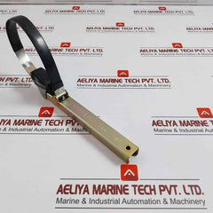 Mitoloy Mof-200 Adjustable Oil Filter Wrench