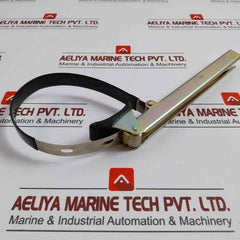 Mitoloy Mof-200 Adjustable Oil Filter Wrench