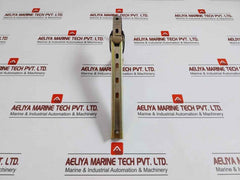 Mitoloy Mof-200 Adjustable Oil Filter Wrench