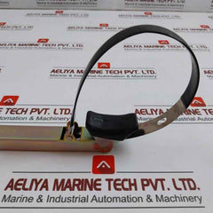 Mitoloy Mof-200 Adjustable Oil Filter Wrench