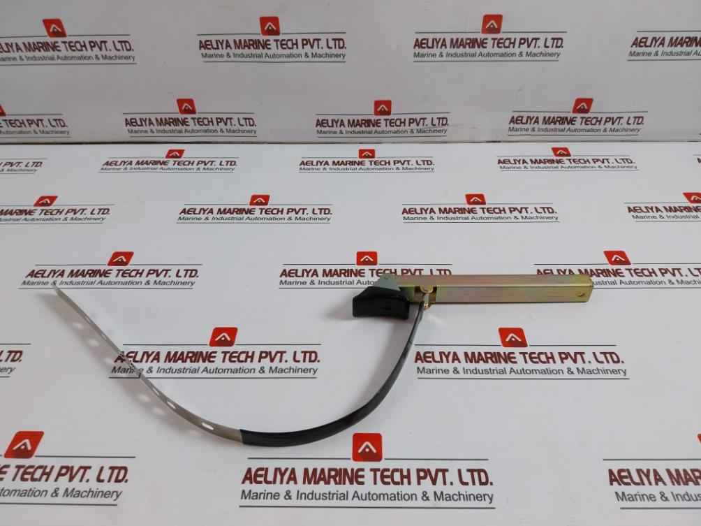 Mitoloy Mof-200 Adjustable Oil Filter Wrench