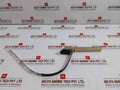 Mitoloy Mof-200 Adjustable Oil Filter Wrench