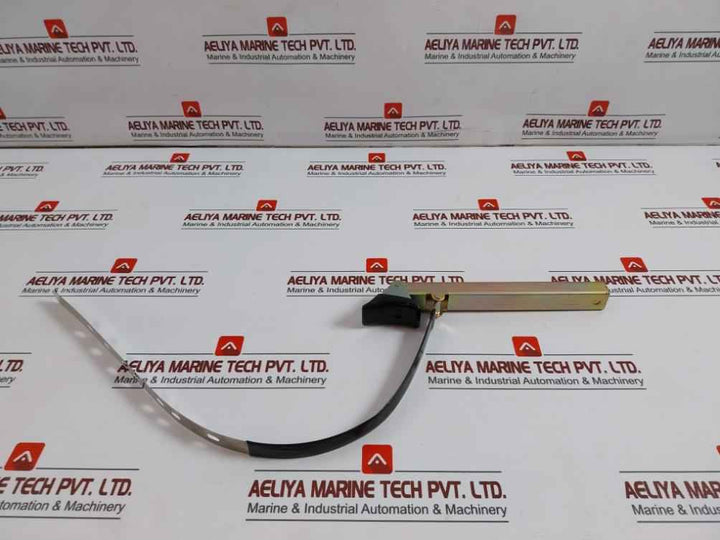 Mitoloy Mof-200 Adjustable Oil Filter Wrench
