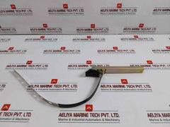 Mitoloy Mof-200 Adjustable Oil Filter Wrench