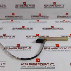 Mitoloy Mof-200 Adjustable Oil Filter Wrench