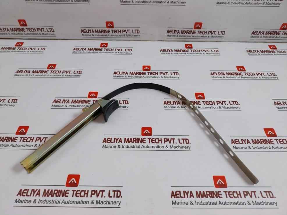 Mitoloy Mof-200 Adjustable Oil Filter Wrench