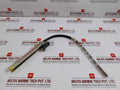 Mitoloy Mof-200 Adjustable Oil Filter Wrench