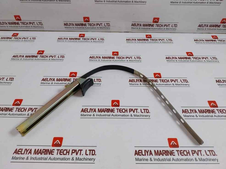 Mitoloy Mof-200 Adjustable Oil Filter Wrench