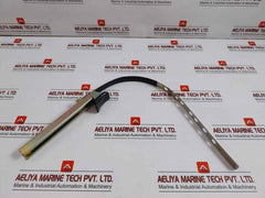 Mitoloy Mof-200 Adjustable Oil Filter Wrench