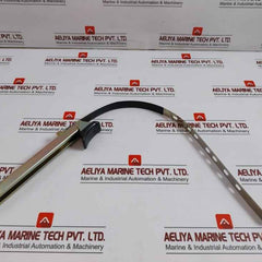 Mitoloy Mof-200 Adjustable Oil Filter Wrench