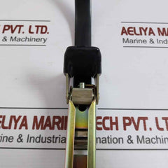 Mitoloy Mof-200 Adjustable Oil Filter Wrench