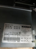 Mitsubishi-4-Pole-Air-Circuit-Breaker-50-60hz-1000a-Ae1000-Sw-10