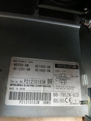 Mitsubishi-4-Pole-Air-Circuit-Breaker-50-60hz-1000a-Ae1000-Sw-10
