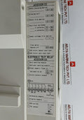 Mitsubishi-4-Pole-Air-Circuit-Breaker-50-60hz-1000a-Ae1000-Sw-11