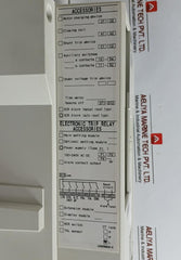 Mitsubishi-4-Pole-Air-Circuit-Breaker-50-60hz-1000a-Ae1000-Sw-11